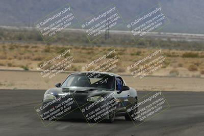 media/Feb-18-2023-Nasa (Sat) [[a425b651cb]]/Race Group B/Race Set 3/